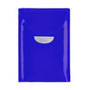 Farnex Tissues