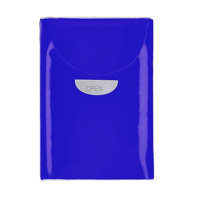 Farnex Tissues