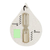 Drykes Sand Timer