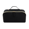 Brinix Beauty Bag