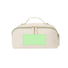 Brinix Beauty Bag