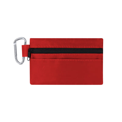 Fredek Emergency Kit