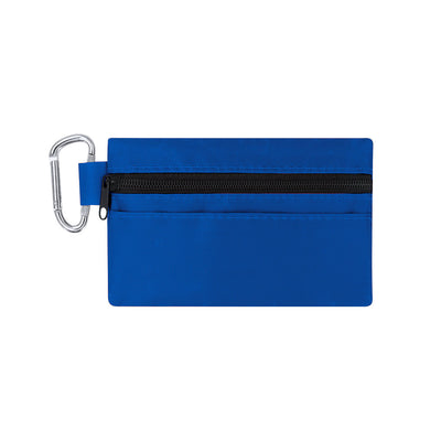 Fredek Emergency Kit
