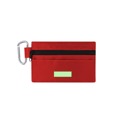 Fredek Emergency Kit