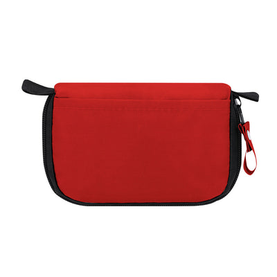 Kintar Emergency Kit