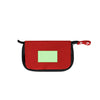 Kintar Emergency Kit