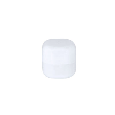 Delox Lip Balm
