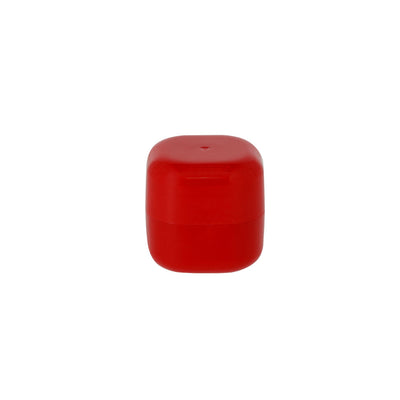 Delox Lip Balm