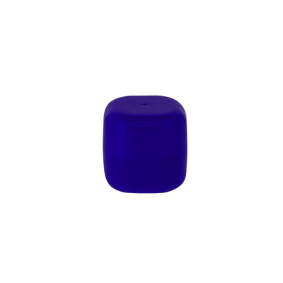 Delox Lip Balm