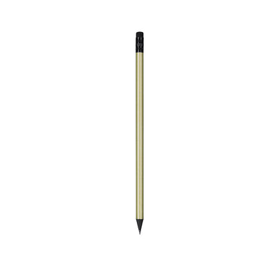 Lekar Pencil