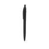 Dinor Pen
