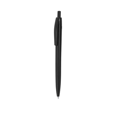 Dinor Pen