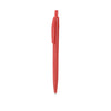 Dinor Pen