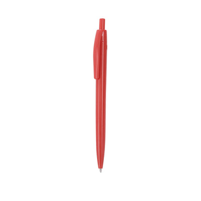 Dinor Pen