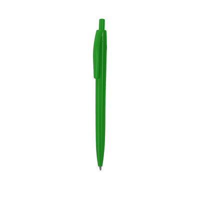 Dinor Pen