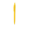 Dinor Pen