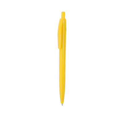Dinor Pen