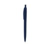 Dinor Pen