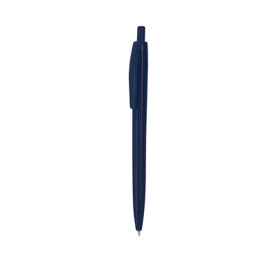 Dinor Pen