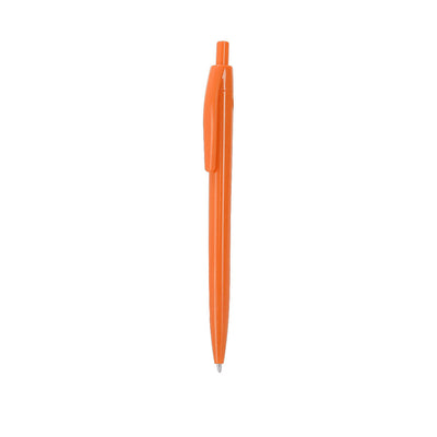 Dinor Pen