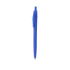 Dinor Pen