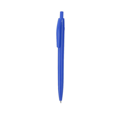 Dinor Pen