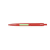 Dinor Pen