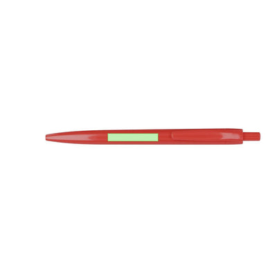 Dinor Pen