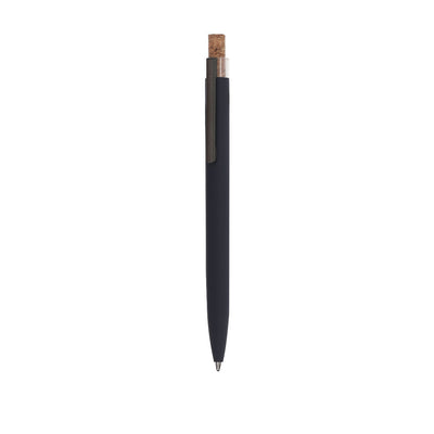 Xarlon Pen