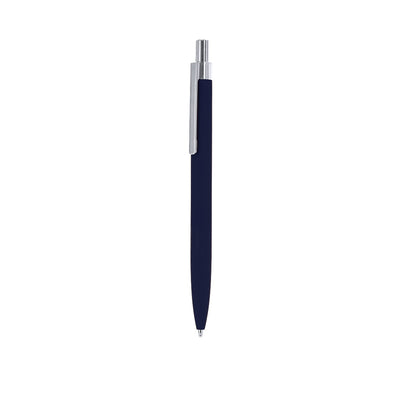 Iridon Pen