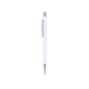 Yarnox Stylus Touch Ball Pen
