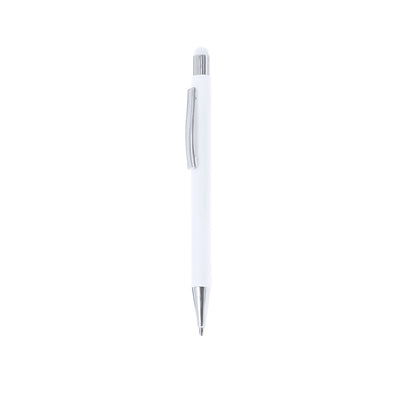 Yarnox Stylus Touch Ball Pen