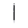 Yarnox Stylus Touch Ball Pen