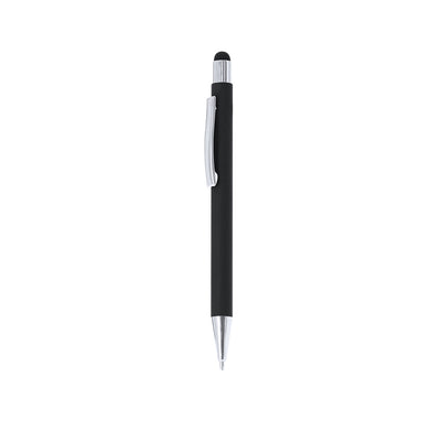 Yarnox Stylus Touch Ball Pen