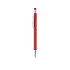 Yarnox Stylus Touch Ball Pen
