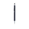 Yarnox Stylus Touch Ball Pen