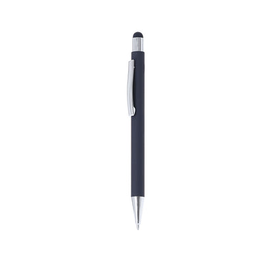 Yarnox Stylus Touch Ball Pen