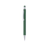 Yarnox Stylus Touch Ball Pen