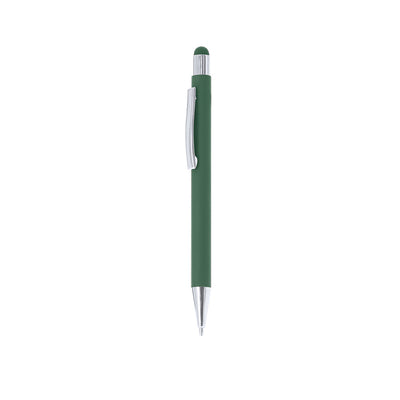 Yarnox Stylus Touch Ball Pen