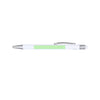 Yarnox Stylus Touch Ball Pen
