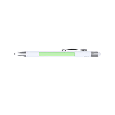 Yarnox Stylus Touch Ball Pen