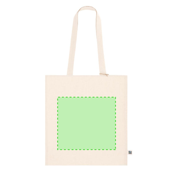 Ginter Fairtrade Bag