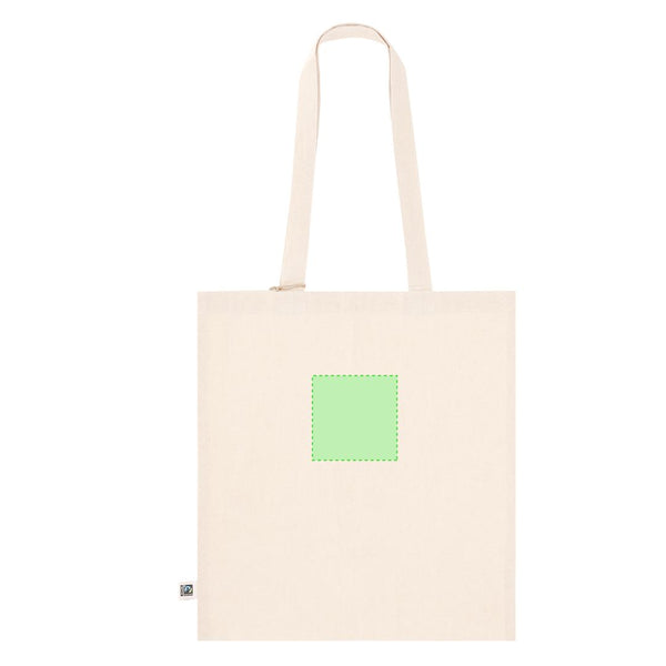 Ginter Fairtrade Bag