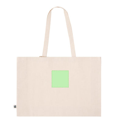 Kimich Fairtrade Bag