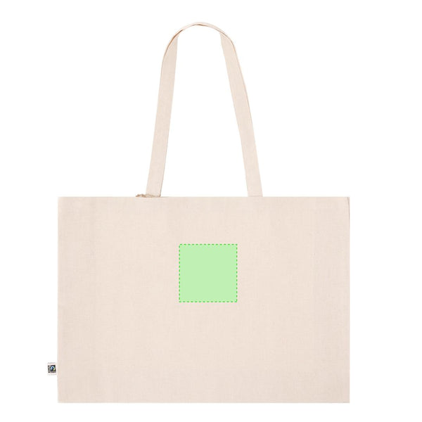 Kimich Fairtrade Bag