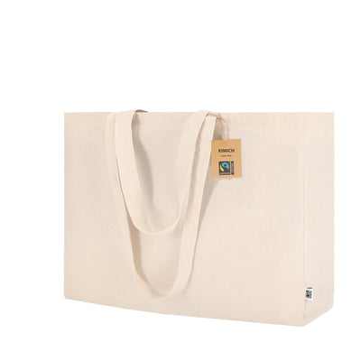 Kimich Fairtrade Bag