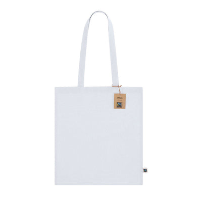 Jamal Fairtrade Bag