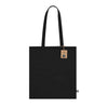 Jamal Fairtrade Bag