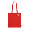 Jamal Fairtrade Bag