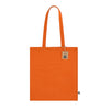 Jamal Fairtrade Bag